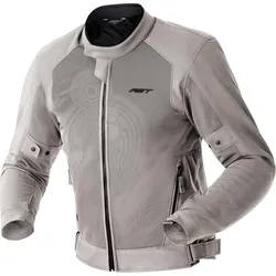 RST Spectre Air D3O Motorrad Textiljacke XL