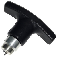 Scubapro - Splintentreiber - 10,5 mm - Hydros Pro Tool