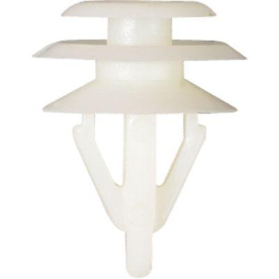 KS TOOLS Halteclipsatz, Karosserie 4205359