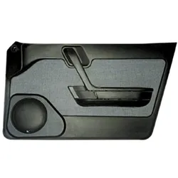  Universal Tür-Tasche 