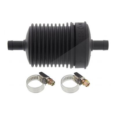 Mapco Hydraulikfilter, Lenkung [Hersteller-Nr. 29991] für Rover, Irmscher, Ldv, De Tomaso, De Lorean, Dallas, Oldsmobile, Nsu, Chrysler, Isdera, Bentl