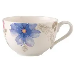 Villeroy & Boch, Tasse, Mariefleur Gris (50 ml, 1x)