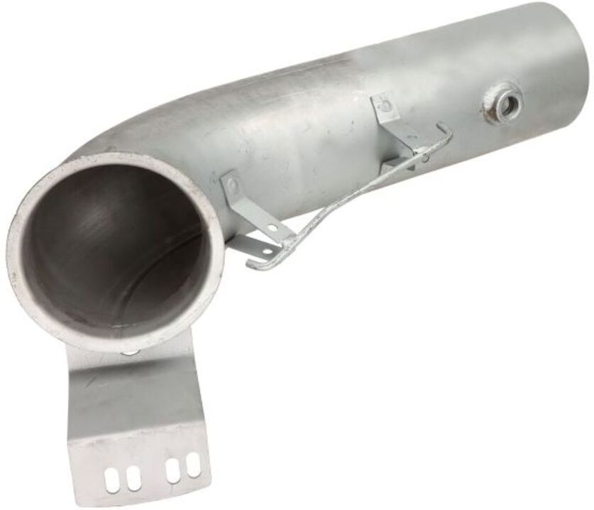 Auspuffrohr VANSTAR RP002SC