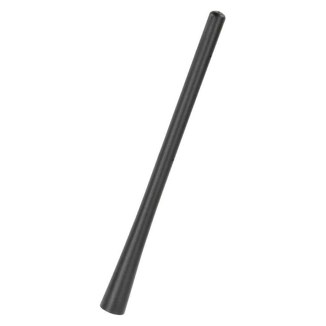 ACV Antennenstab (15-7552090)