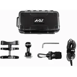 AOI Blitz Starter Kit - Zubehör für einen Blitz