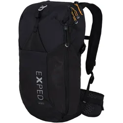 Exped Skyline 20 Rucksack black- Gr. L-XL
