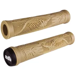 Odi Grips, Velogriff