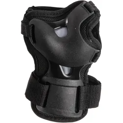 ROLLERBLADE SKATE GEAR Handgelenkschoner 2026 black - M