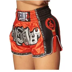 Leone, Kampfsportbekleidung, (M)