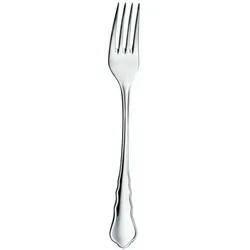 Picard und Wielpütz Chippendale 6113 Dessertgabel