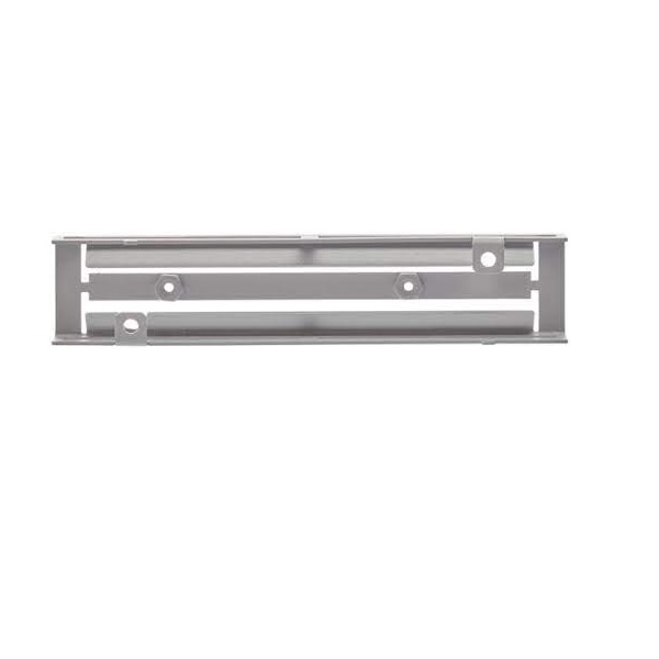 Konsole Hekatron FM 155 F 31-4100033-0101