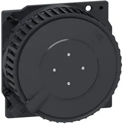 Schneider Electric ClimaSys CVHD HD NSYCVF550M24FB