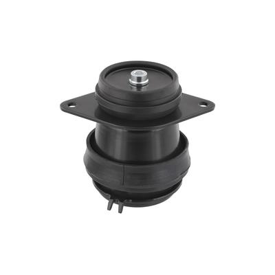 TOPRAN Lagerung, Motor 103 453 hinten rechts für VW