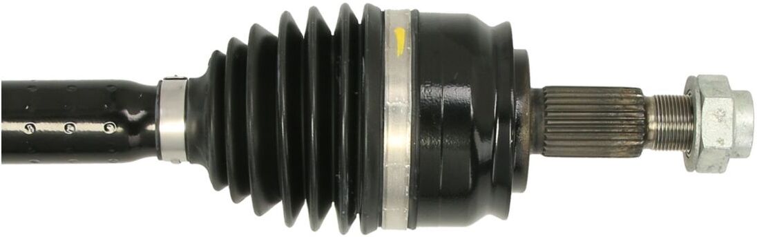Antriebswelle SNR DK58.013