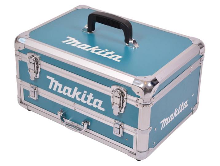 Makita mallette à tiroirs - 823324-5