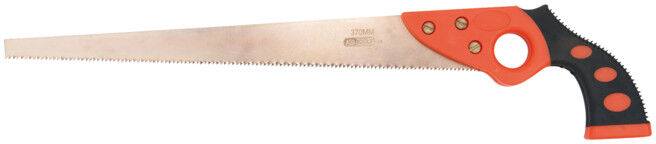 KS Tools Scie à main BERYLLIUMplus 370 mm (962.9035)
