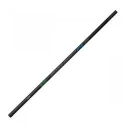 Sensas Silver Match 104, 600cm