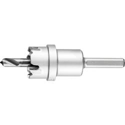 PFERD TOOLS LOS HM 2208 25402208 Lochschneider 22 mm 1 St.