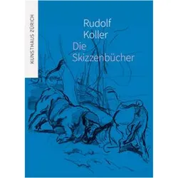 Rudolf Koller, Fachbücher von Rudolf Koller