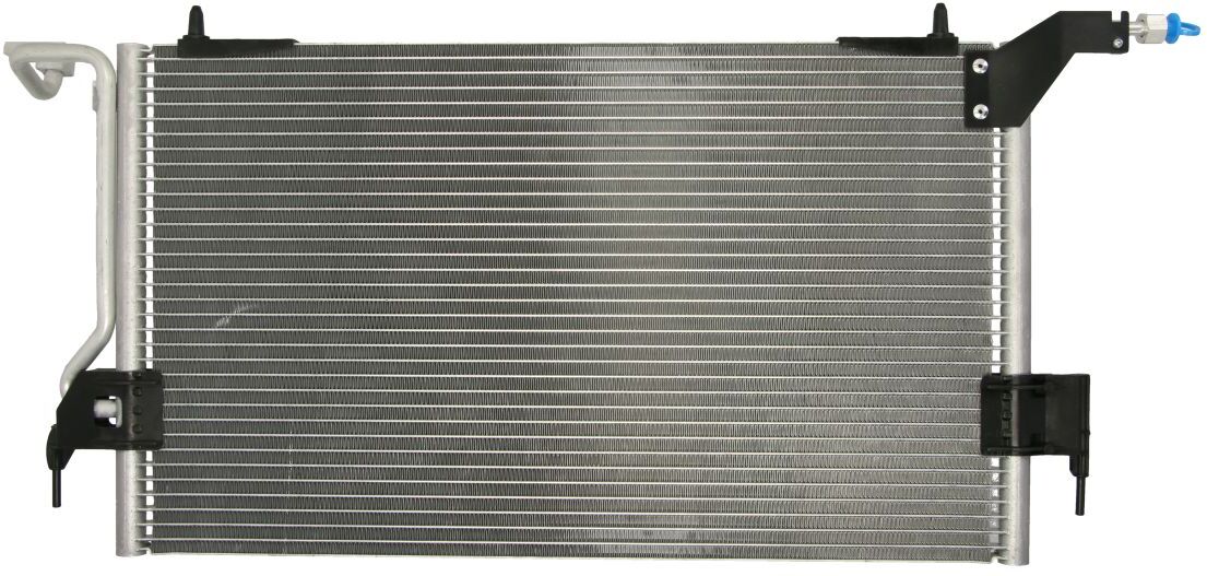 Condenseur, climatisation AVA COOLING CN5100