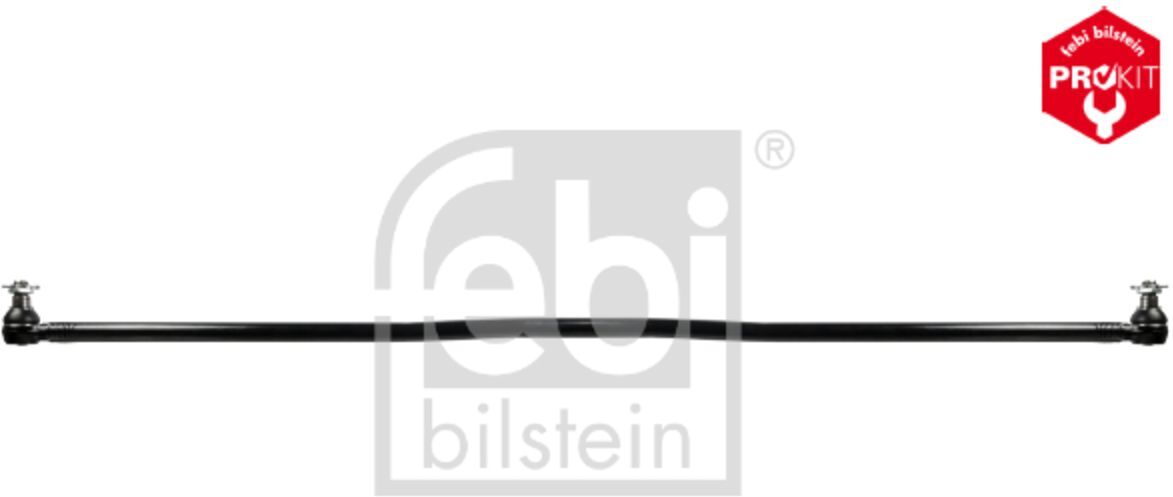 Stange/Strebe, Stabilisator FEBI BILSTEIN 170447
