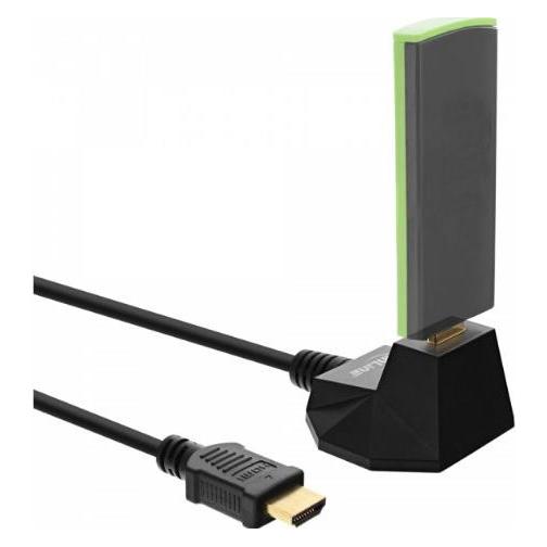InLine HDMI (Typ A) - HDMI (Typ A) (3 m) (17533S)