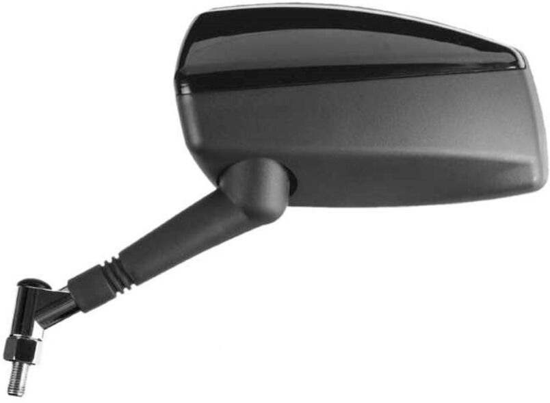 VICMA E167I Mirror