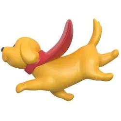 Winkee Fahrrad Accessoire Super Dog