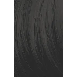 Elumen Deep - 5 AN