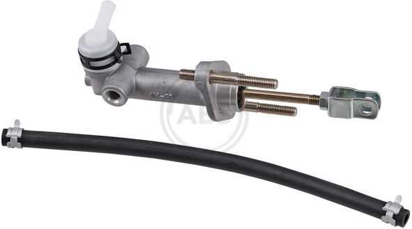 A.B.S. Geberzylinder, Kupplung 75403 Für Kia
