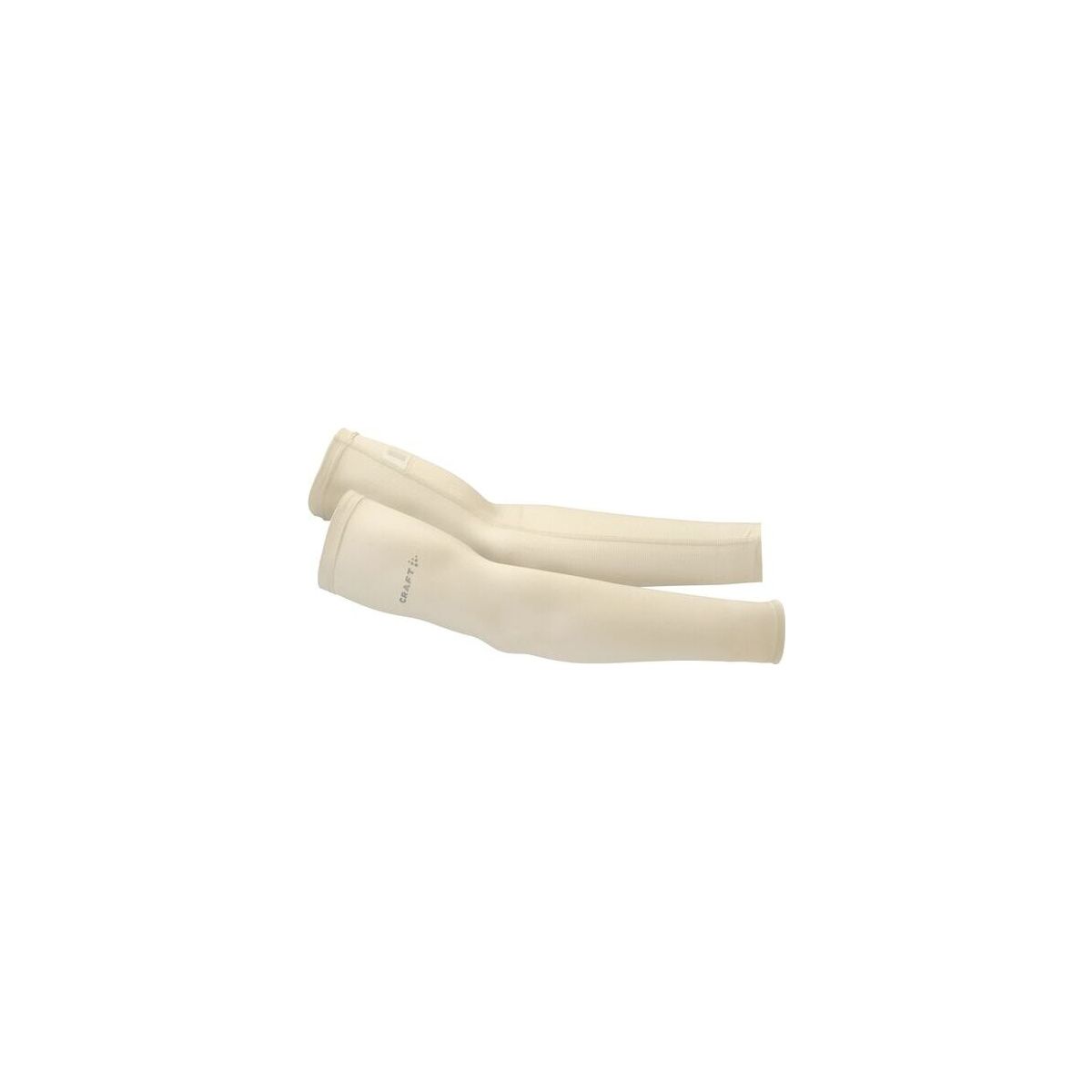 Craft Hypervent Sleeve plaster (2140) XL/XXL C17290-2140-7