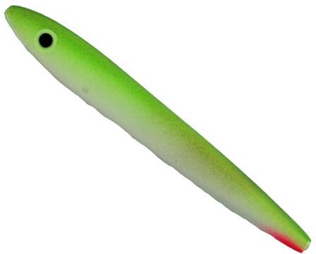 Kent Andersen Long Shot 12 gram