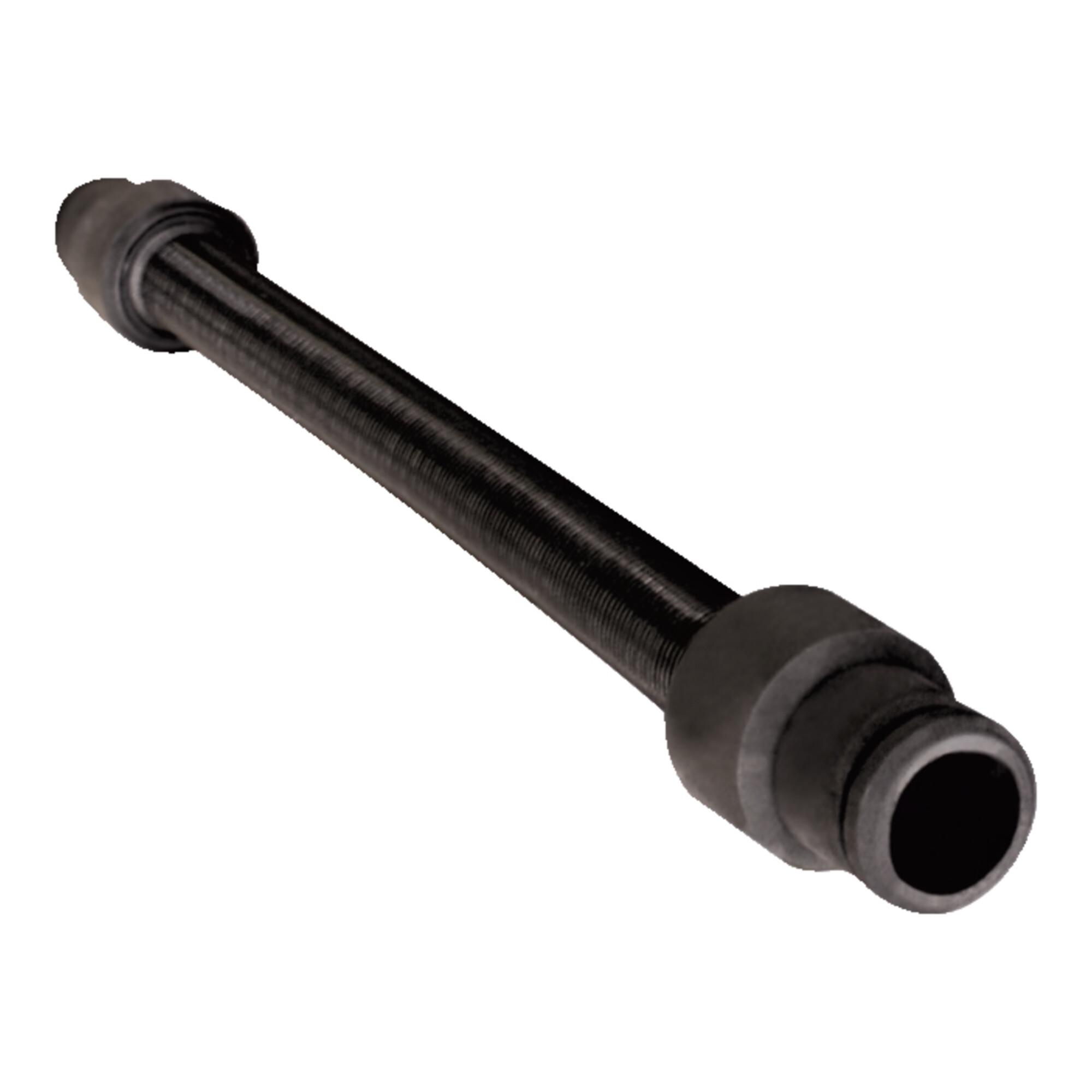 Mafell Flexschlauch FXS-L (205276)