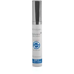 être belle hyaluronic3 Re-Structure Serum 12ml