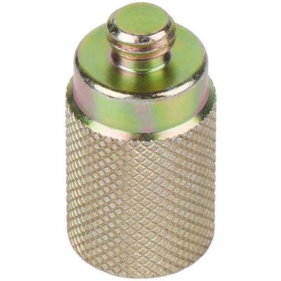 Ks Tools Distanzschraube hinten, Trommelbremse [Hersteller-Nr. 440.0134]
