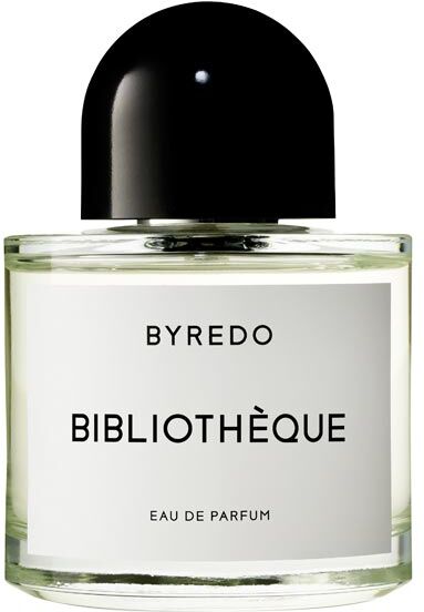 100ml BYREDO Eau de Parfum