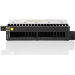 PWR-RGD-AC-DC/IAR neu