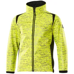 Mascot,  Soft S Jacke für Kinder (140)