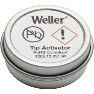Weller Lötspitzen-Reaktivator T0051303199, 14g, in Dose, bleifrei