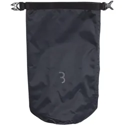 BBB, Velotasche, (4 l, Gepäckträgertasche)