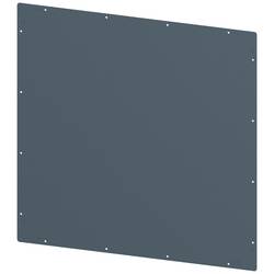 Siemens 8MF1088-2UD11-0A 8MF10882UD110A Dach geschlossen 1 St. Piece