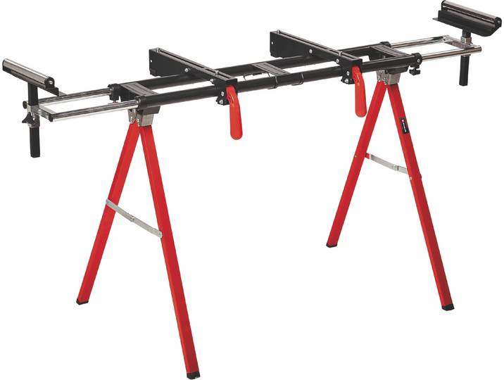 Einhell Accessoires pour scies statiques MSS 1608