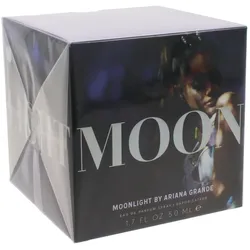 Ariana Grande Moonlight Eau de Parfum 50 ml
