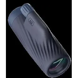Bushnell A3 10x32 Monokular, Sky Captain Blue