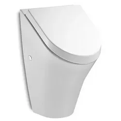 Roca Nexo Urinal 7.3536.4.K00.0