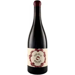 Clos de la Molénie Rouge 2023