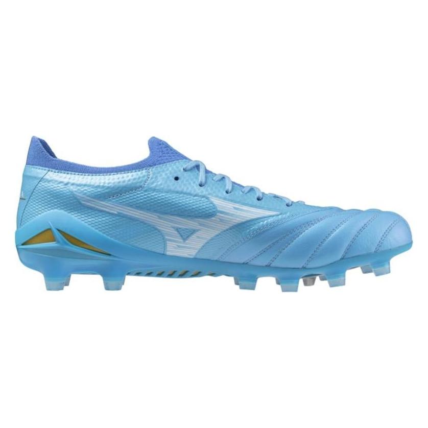 Mizuno Morelia Neo Iv ss Elite Fg (40) (P1GA2642.25-8)