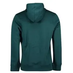 Nike, Herren, Fussballtrikot, F.C. Herren Hoodie (XL), Blau