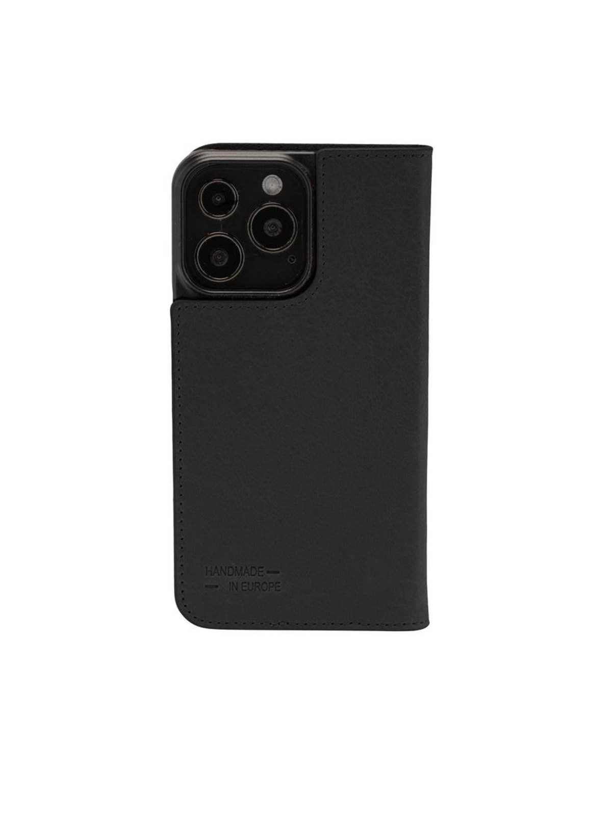 JT berlin iPhone 15 Pro BookCase Tegel