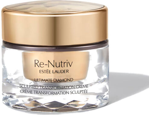 Estee Lauder Re-Nutriv Ultimate Diamond Crema Da 30ml